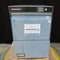 Refurbished Commercial Kitchen Equipment