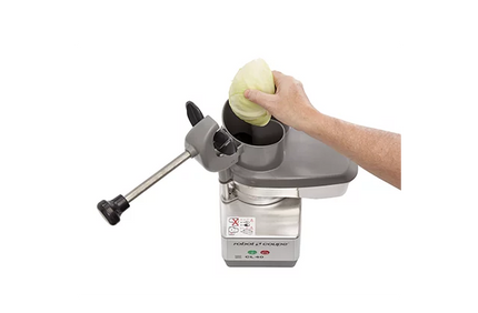 Robot Coupe CL40 Vegetable Preparation Machine