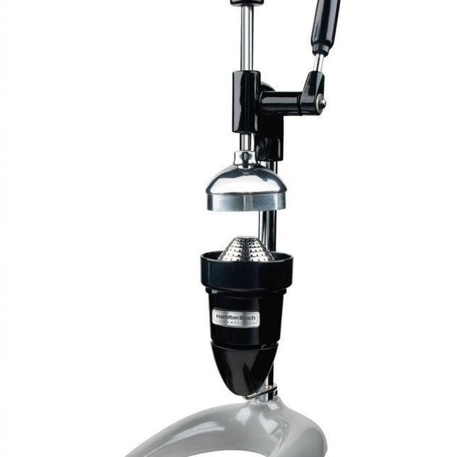 Hamilton Beach Manual Citrus Juicer HBJ0932