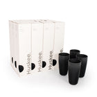 BioPak HuskeeCups – Cups