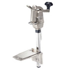 Hamilton Beach Commercial Heavy-Duty Side-Cut Can Opener COH0500
