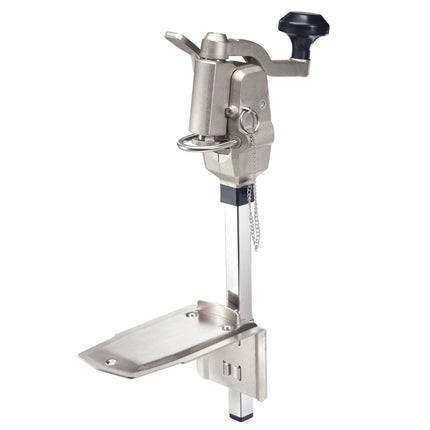 Hamilton Beach Commercial Heavy-Duty Side-Cut Can Opener COH0500