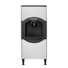 Scotsman HD 22 - 59kg - Ice Dispenser