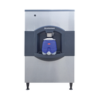 Scotsman HD 30 W- 81kg - Ice Dispenser