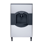 Scotsman HD 30 - 81kg - Ice Dispenser