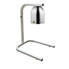 ICE Benchtop Heat Lamp range HLB