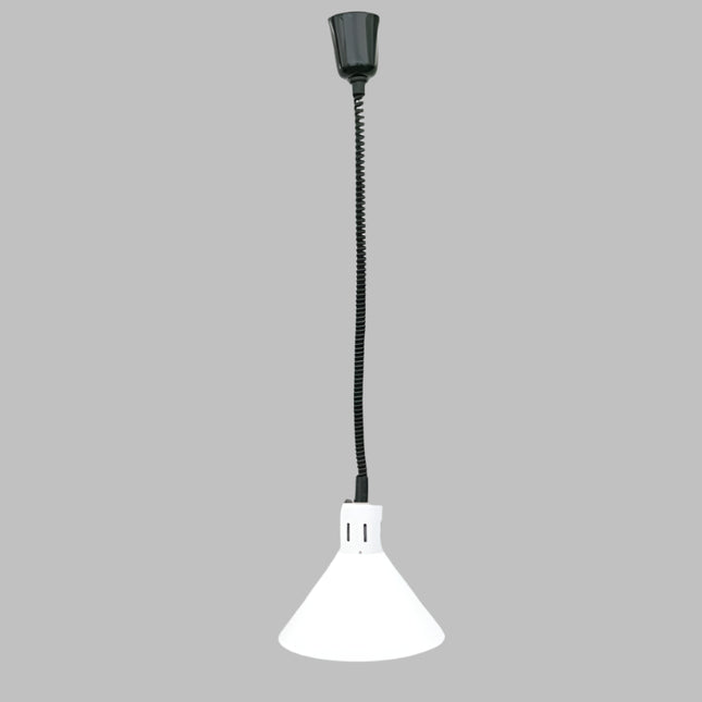 ICE Venus Heat Lamps