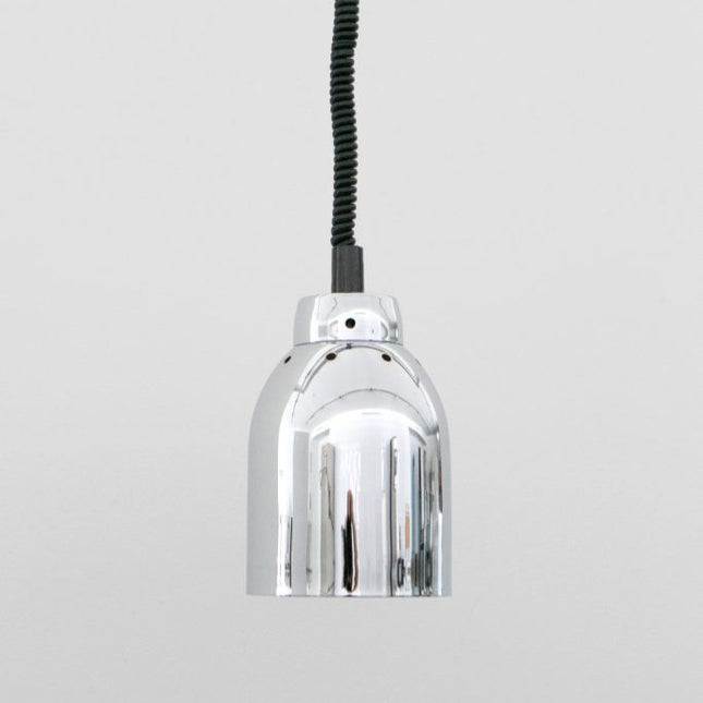 ICE Mars Heat Lamps