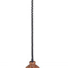 Anvil Adjustable Heat Lamp