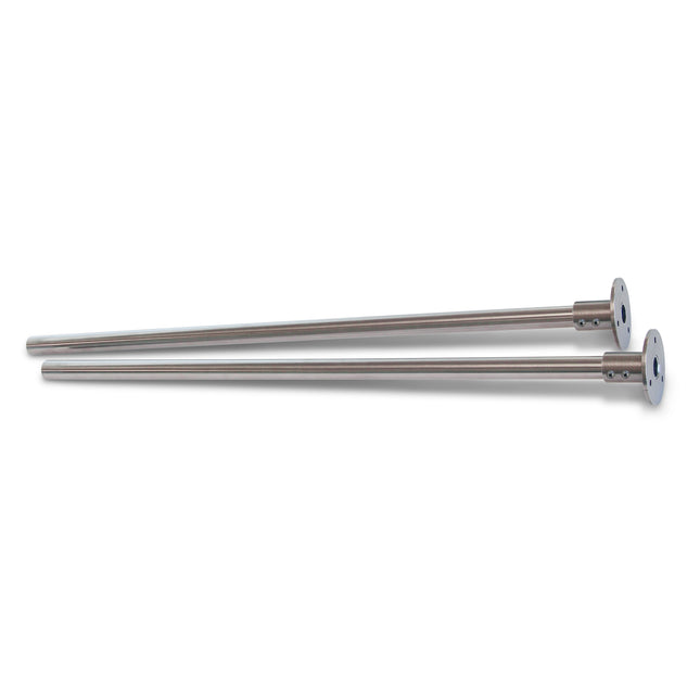 Mount Kit for Roband Heat Lamps