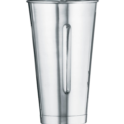 Hamilton Beach HMD0200 single milkshake mixer — view 2