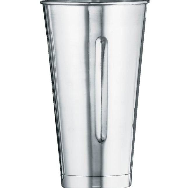 Hamilton Beach HMD0200 single milkshake mixer — view 2