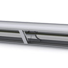 Roband HUE825 825mm fabricator infra-red heating assembly, single stainless element, anodised aluminium body