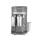 Hamilton Beach Triple Milkshake Mixer ICE-HMD0400