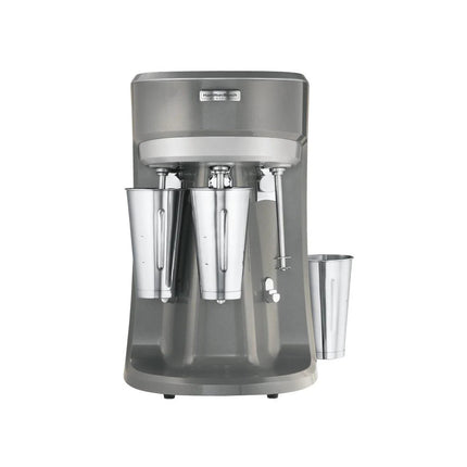 Hamilton Beach Triple Milkshake Mixer ICE-HMD0400
