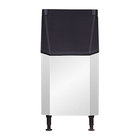 Moffat IB 140 - 140kg - Ice Storage Bin - front