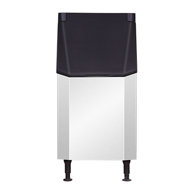 Moffat IB 140 - 140kg - Ice Storage Bin - front