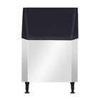 Moffat IB 200 - 200kg - Ice Storage Bin - IB_200_FR_AU