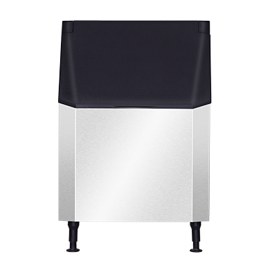 Moffat IB 200 - 200kg - Ice Storage Bin - IB_200_FR_AU