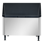 Moffat IB 350 - 350kg - Ice Storage Bin