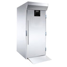 Everlasting BCE9320 20 tray trolley blast chiller shock freezer