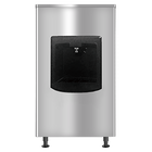 Moffat ID 100 - 100kg - Ice Dispenser - ID_100_FR_AU