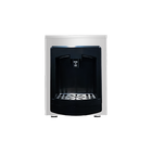 Moffat ID 45 - 45kg - Ice Dispenser - ID_45_FR_AU