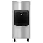 Moffat ID 60 - 60kg - Ice Dispenser - ID_60_FR_AU