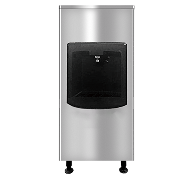 Moffat ID 60 - 60kg - Ice Dispenser - ID_60_FR_AU