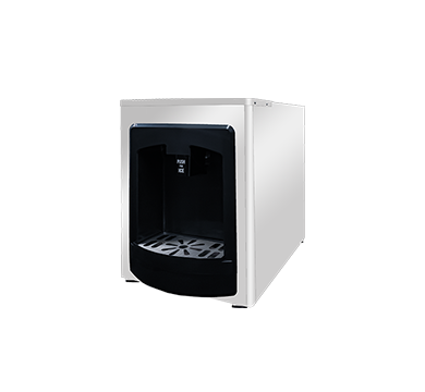 Moffat ID 60 - 60kg - Ice Dispenser - ID_60_RH_AU