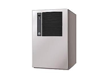 Hoshizaki Modular Cube Ice Machine 205KG IM-240ANE-28