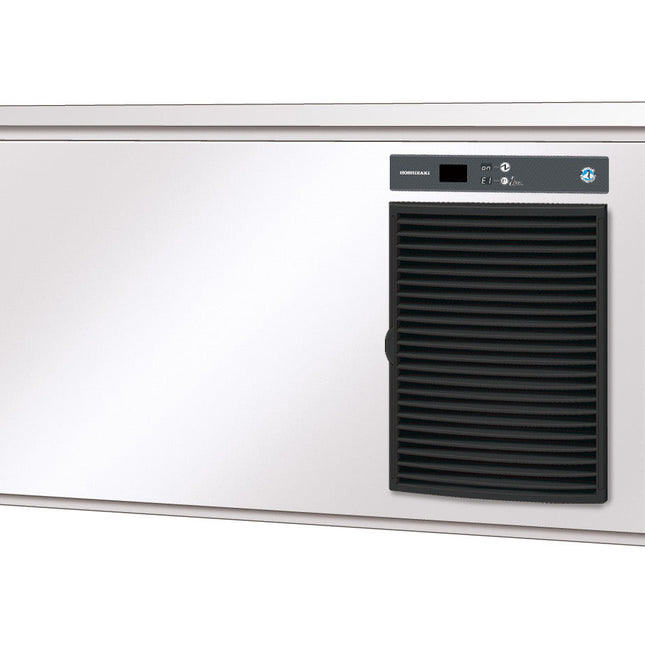 Hoshizaki Modular And Stackable Cube Ice Machine IM-240DNE