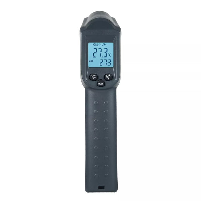 Kaemeasu  Non-Contact Infrared Thermometer KM-380