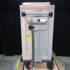 Aladdin Temp-rite IMX200R - Insulmax Base Heater - 2 Well - Warehouse Clearance
