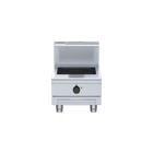 Waldorf 800 Series IN8100R3-B - 450mm Electric Induction Cooktop - Bench Model