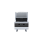 Waldorf Bold INB8200F-B - 450mm Electric Induction Cooktop - Bench Model