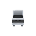Waldorf Bold INB8200R3-B - 450mm Electric Induction Cooktop - Bench Model