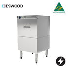 ESWOOD Undercounter Glasswasher B42PN
