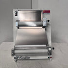 Used IGF 2300-B40P Pizza Roller - 931413