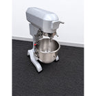Used Apuro GL191-A Planetary Mixer - 822562