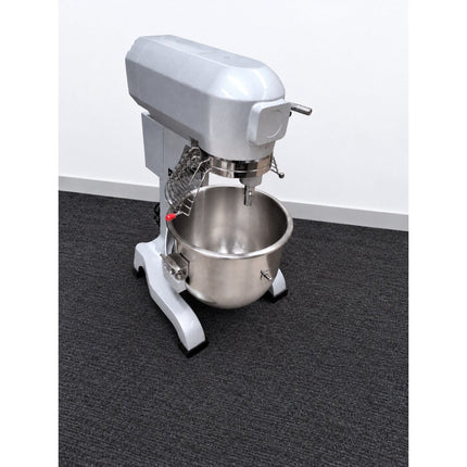 Used Apuro GL191-A Planetary Mixer - 822562