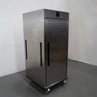 Used Glacian BCH0016 Hot Banquet Cart - 898908