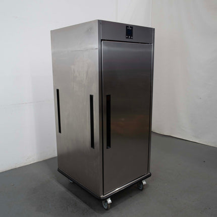 Used Glacian BCH0016 Hot Banquet Cart - 898908