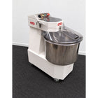 Used Zanolli Galassia 60S Spiral Mixer - 876770