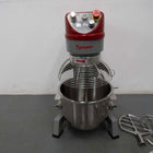Used Tyrone B20GX Planetary Mixer - 901053
