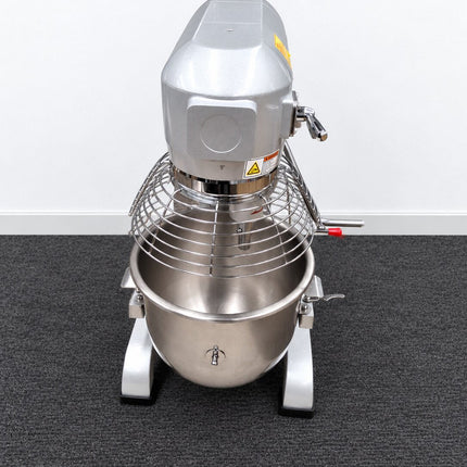 Used Apuro GL191-A Planetary Mixer - 822562
