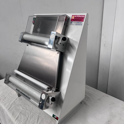 Used IGF 2300-B40P Pizza Roller - 931413
