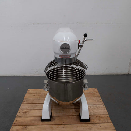 Used Yasaki B20KG Mixer - Planetary - 877998