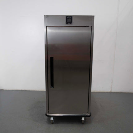 Used Glacian BCH0016 Hot Banquet Cart - 898908