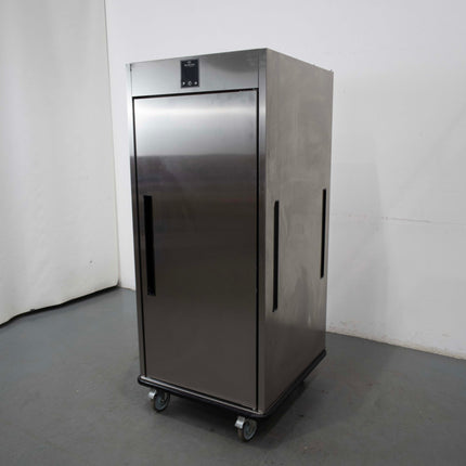 Used Glacian BCH0016 Hot Banquet Cart - 898908